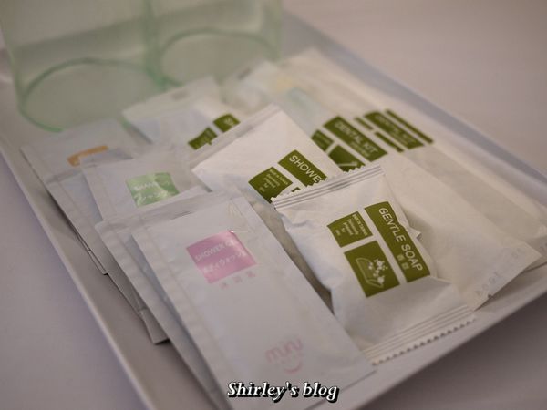 樂知旅店：台東‧樂知旅店