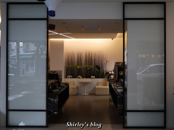 樂知旅店：台東‧樂知旅店