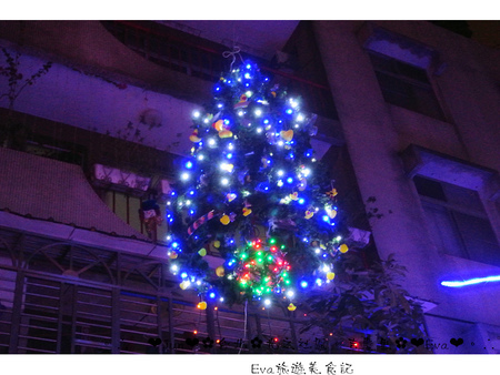 吉慶里聖誕巷:【遊記-石碑站】oO。台北 石碑站-聖誕巷 浪漫又有過街氣氛的光之社區,吉慶里聖誕街,大家趕快來~。o○。