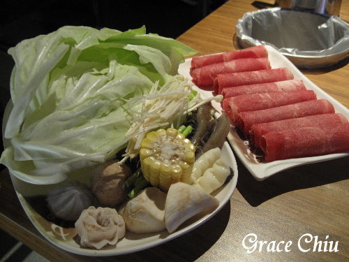 鍋爸涮涮鍋(南京店)食材豐富,吃到飽小火鍋優質選%2F捷運小巨蛋%2F捷運松山線%2F台北火鍋%2F台北涮涮鍋%2F台北小火鍋%2F台北鍋物