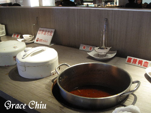鍋爸涮涮鍋(南京店)食材豐富,吃到飽小火鍋優質選%2F捷運小巨蛋%2F捷運松山線%2F台北火鍋%2F台北涮涮鍋%2F台北小火鍋%2F台北鍋物