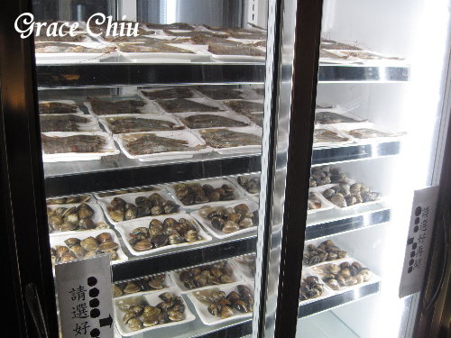 鍋爸涮涮鍋(南京店)食材豐富,吃到飽小火鍋優質選%2F捷運小巨蛋%2F捷運松山線%2F台北火鍋%2F台北涮涮鍋%2F台北小火鍋%2F台北鍋物