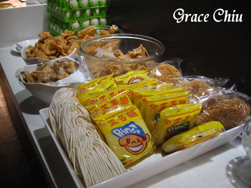 鍋爸涮涮鍋(南京店)食材豐富,吃到飽小火鍋優質選%2F捷運小巨蛋%2F捷運松山線%2F台北火鍋%2F台北涮涮鍋%2F台北小火鍋%2F台北鍋物