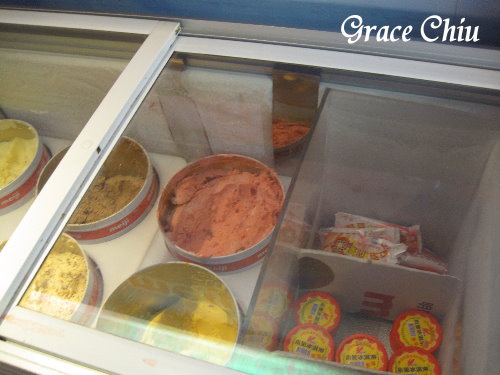 鍋爸涮涮鍋(南京店)食材豐富,吃到飽小火鍋優質選%2F捷運小巨蛋%2F捷運松山線%2F台北火鍋%2F台北涮涮鍋%2F台北小火鍋%2F台北鍋物