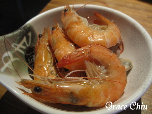 鍋爸涮涮鍋(南京店)食材豐富,吃到飽小火鍋優質選%2F捷運小巨蛋%2F捷運松山線%2F台北火鍋%2F台北涮涮鍋%2F台北小火鍋%2F台北鍋物