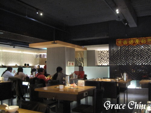 鍋爸涮涮鍋(南京店)食材豐富,吃到飽小火鍋優質選%2F捷運小巨蛋%2F捷運松山線%2F台北火鍋%2F台北涮涮鍋%2F台北小火鍋%2F台北鍋物IMG_6103