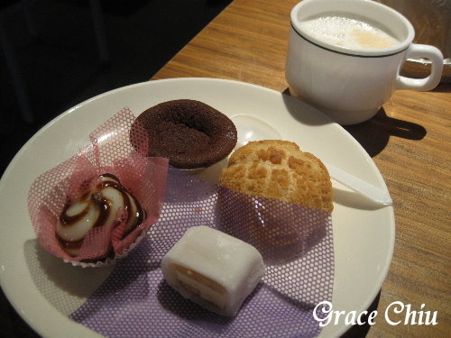 鍋爸涮涮鍋(南京店)食材豐富,吃到飽小火鍋優質選%2F捷運小巨蛋%2F捷運松山線%2F台北火鍋%2F台北涮涮鍋%2F台北小火鍋%2F台北鍋物