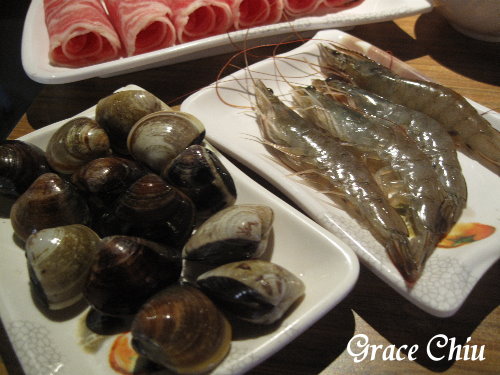 鍋爸涮涮鍋(南京店)食材豐富,吃到飽小火鍋優質選%2F捷運小巨蛋%2F捷運松山線%2F台北火鍋%2F台北涮涮鍋%2F台北小火鍋%2F台北鍋物