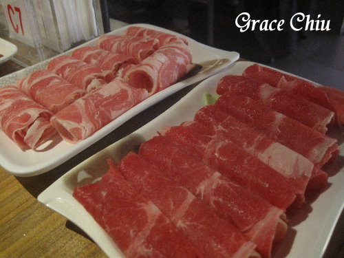 鍋爸涮涮鍋(南京店)食材豐富,吃到飽小火鍋優質選%2F捷運小巨蛋%2F捷運松山線%2F台北火鍋%2F台北涮涮鍋%2F台北小火鍋%2F台北鍋物