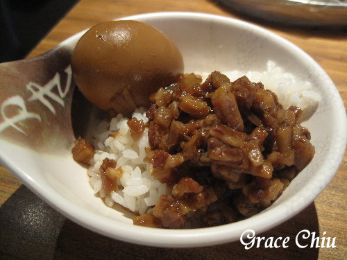 滷肉飯~鍋爸涮涮鍋(南京店)食材豐富,吃到飽小火鍋優質選%2F捷運小巨蛋%2F捷運松山線%2F台北火鍋%2F台北涮涮鍋%2F台北小火鍋%2F台北鍋物