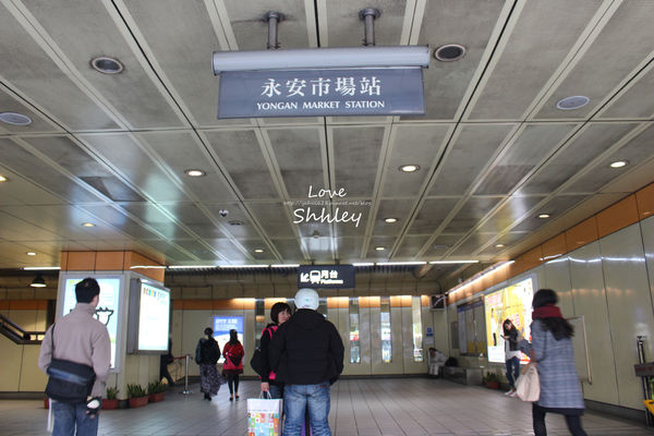 許莉。米塔義式廚房