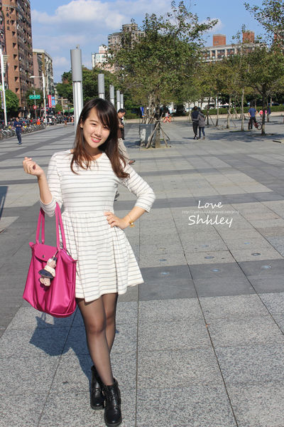 許莉。米塔義式廚房