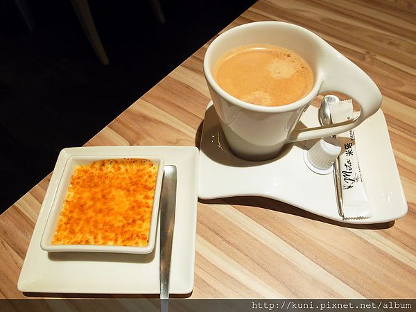 GRD3 29112013 米塔手感烘焙&義式廚房 (8).JPG