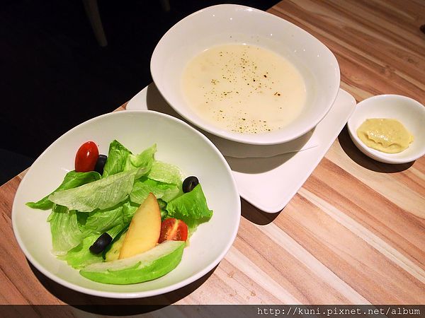 GRD3 29112013 米塔手感烘焙&義式廚房 (4).JPG