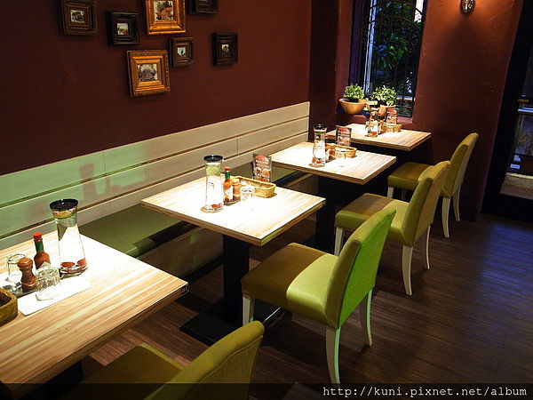 GRD3 29112013 米塔手感烘焙&義式廚房 (2).JPG