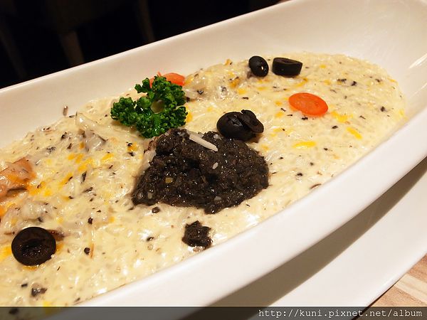 GRD3 29112013 米塔手感烘焙&義式廚房 (7).JPG