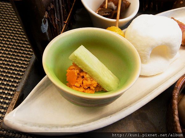 GRD 09122013 菘成日本料理 (6).JPG