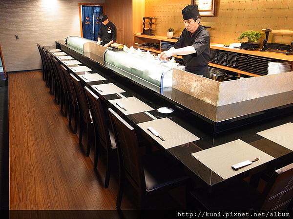 GRD 09122013 菘成日本料理 (1).JPG