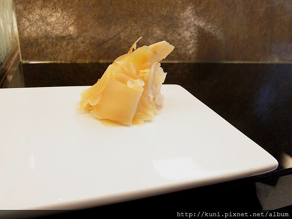 GRD 09122013 菘成日本料理 (11).JPG