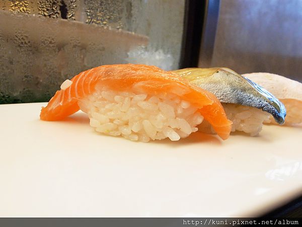 GRD 09122013 菘成日本料理 (13).JPG