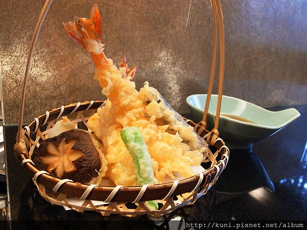 GRD 09122013 菘成日本料理 (10).JPG