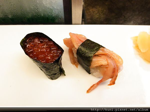 GRD 09122013 菘成日本料理 (16).JPG