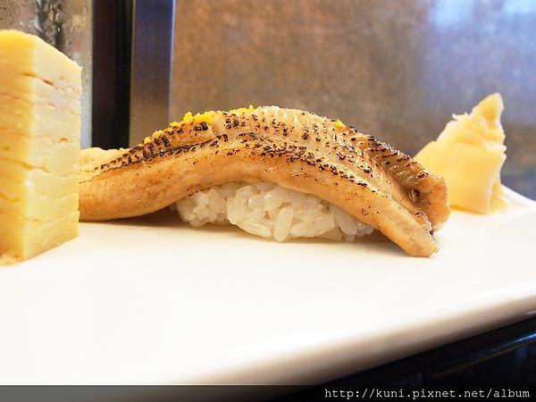 GRD 09122013 菘成日本料理 (14).JPG