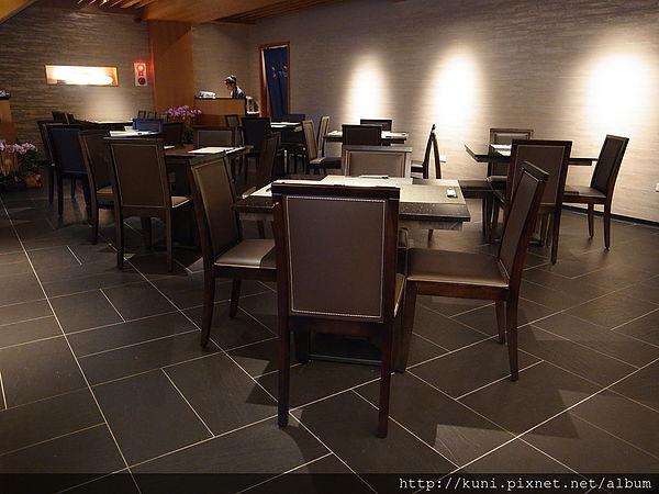 GRD 09122013 菘成日本料理 (2).JPG