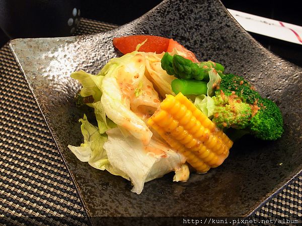 GRD 09122013 菘成日本料理 (4).JPG