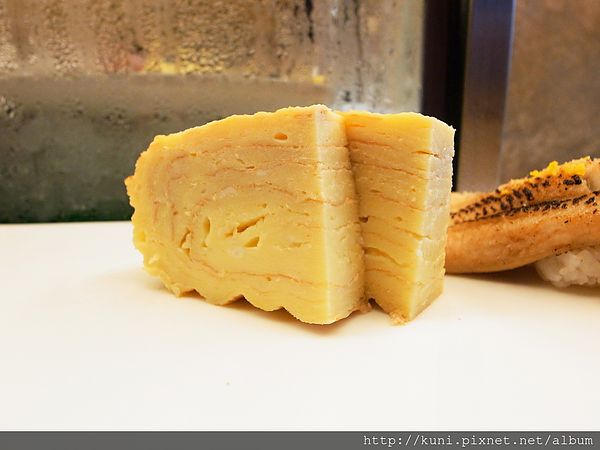 GRD 09122013 菘成日本料理 (15).JPG