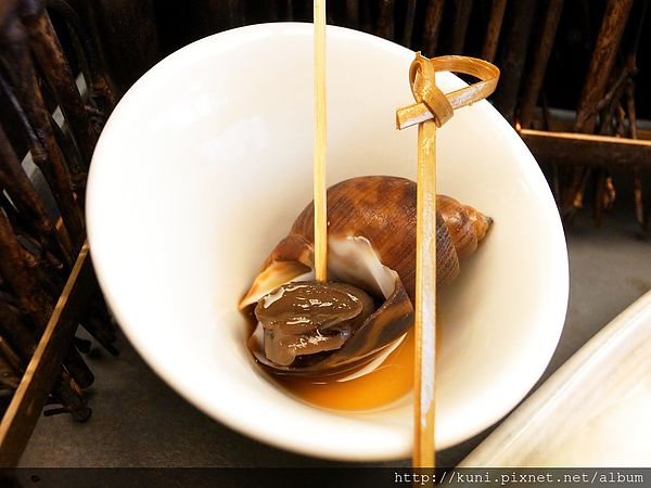 GRD 09122013 菘成日本料理 (7).JPG