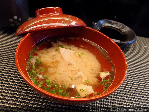 GRD 09122013 菘成日本料理 (17).JPG