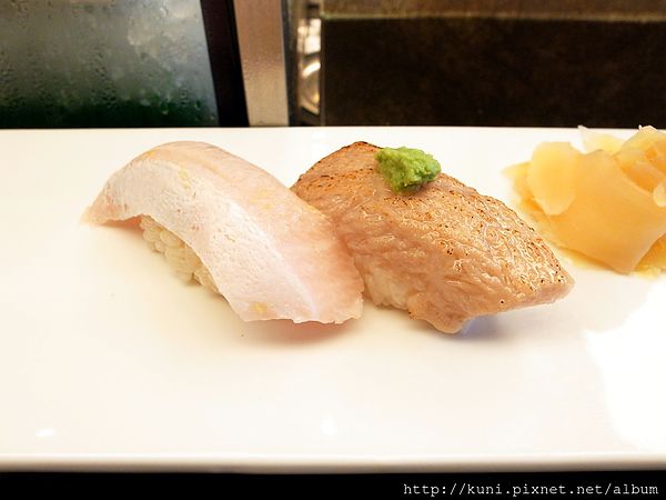 GRD 09122013 菘成日本料理 (12).JPG