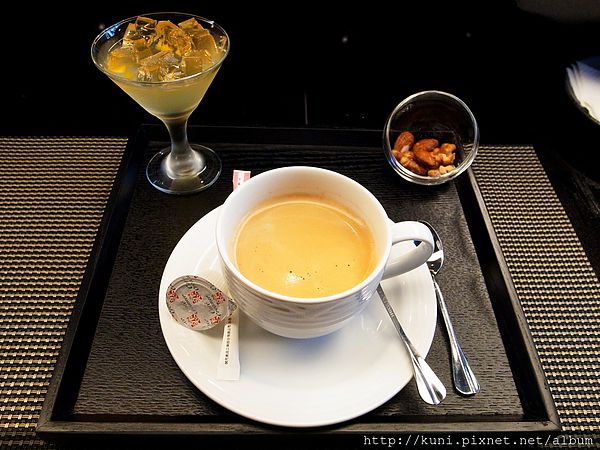 GRD 09122013 菘成日本料理 (18).JPG