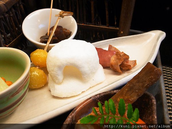 GRD 09122013 菘成日本料理 (8).JPG