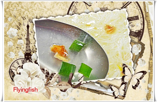 長發切仔麵：✜ 蘆洲啵兒棒古早味切仔麵及黑白切,不藏私大公開 －「長發切仔麵」