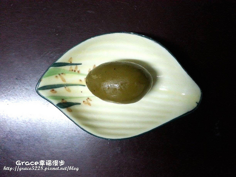 1490302_10202851065537242_873400071_o