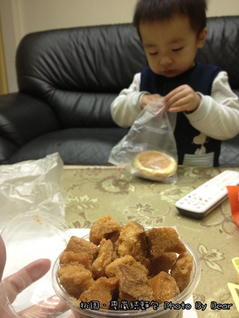 20140109麥嵐綺-037.jpg