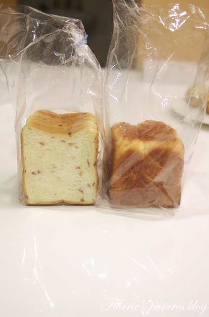 麥嵐綺麵包:試吃~麥嵐綺麵包Mélanger~野上師傅的新品牌,德式烤布丁與Baguette是我的最愛丫