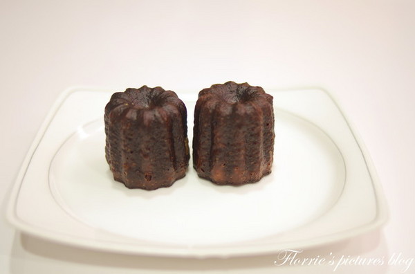 麥嵐綺麵包:試吃~麥嵐綺麵包Mélanger~野上師傅的新品牌,德式烤布丁與Baguette是我的最愛丫