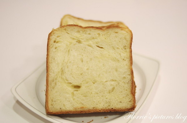 麥嵐綺麵包:試吃~麥嵐綺麵包Mélanger~野上師傅的新品牌,德式烤布丁與Baguette是我的最愛丫