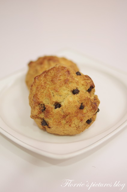 麥嵐綺麵包:試吃~麥嵐綺麵包Mélanger~野上師傅的新品牌,德式烤布丁與Baguette是我的最愛丫