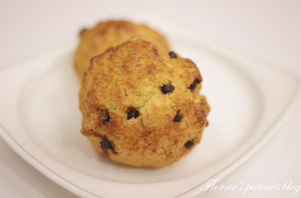 麥嵐綺麵包:試吃~麥嵐綺麵包Mélanger~野上師傅的新品牌,德式烤布丁與Baguette是我的最愛丫