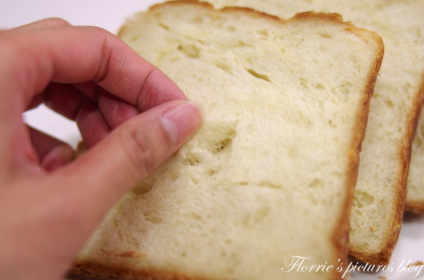 麥嵐綺麵包:試吃~麥嵐綺麵包Mélanger~野上師傅的新品牌,德式烤布丁與Baguette是我的最愛丫