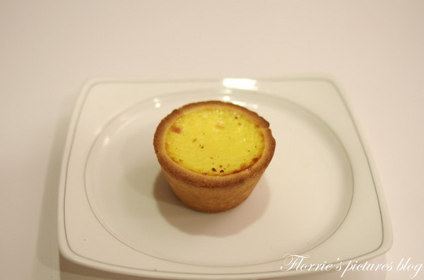 麥嵐綺麵包:試吃~麥嵐綺麵包Mélanger~野上師傅的新品牌,德式烤布丁與Baguette是我的最愛丫