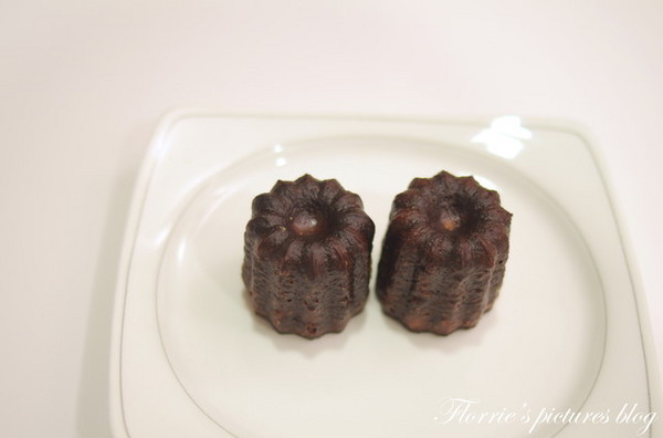 麥嵐綺麵包:試吃~麥嵐綺麵包Mélanger~野上師傅的新品牌,德式烤布丁與Baguette是我的最愛丫