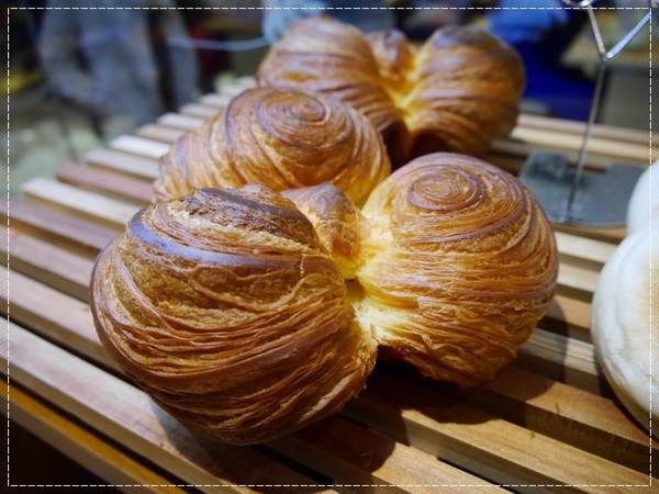 麥嵐綺麵包:【桃園】麥嵐綺麵包(新光三越桃園站前店)