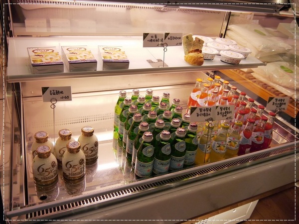 麥嵐綺麵包:【桃園】麥嵐綺麵包(新光三越桃園站前店)