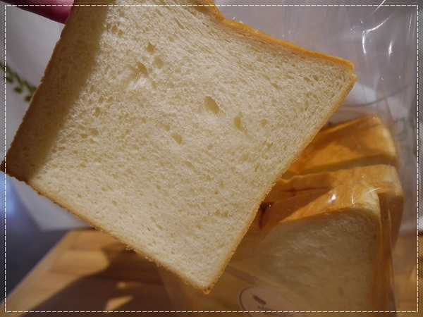 麥嵐綺麵包:【桃園】麥嵐綺麵包(新光三越桃園站前店)