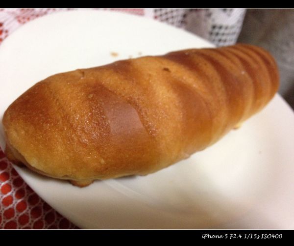 麥嵐綺麵包:【試吃】桃園【Melanger Bakery 麥嵐綺麵包】人氣烘焙新開店